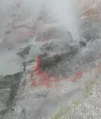 脫硫塔設備及管路泄漏怎么辦 脫硫塔設備及管路泄漏怎么辦